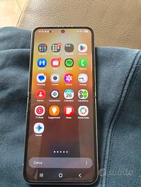 Samsung z flip 6