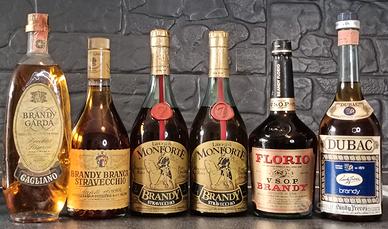 Brandy