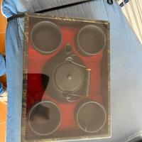 Set Tazze giapponesi