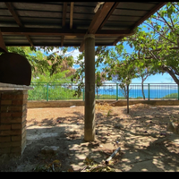 Casa mare copanello lido