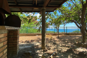 Casa mare copanello lido