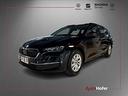 skoda-octavia-2-0-tdi-dsg-selection-led-acc-dab-s
