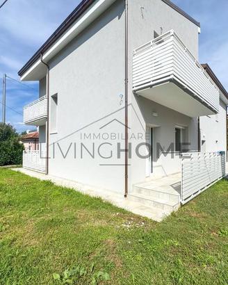 Villa di 173 m² con 5 locali a Rimini