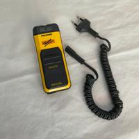 Rasoio Philips Hs 250  vintage