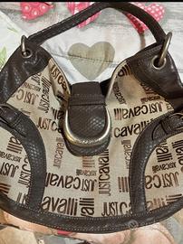 Borsa cavalli