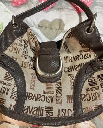Borsa cavalli
