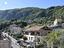 Immagine 19