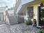 Immagine 27