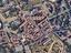 Immagine 18