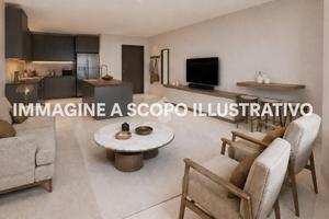 3 LOCALI A PORTO SANT'ELPIDIO