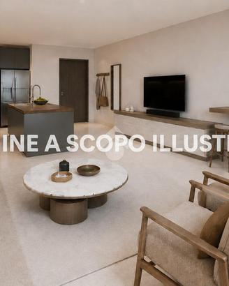 3 LOCALI A PORTO SANT'ELPIDIO