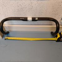 Manubrio 3T  Ergonova