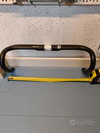 Manubrio 3T  Ergonova