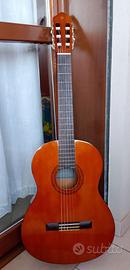chitarra classica