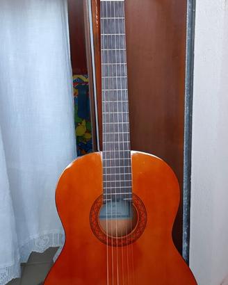 chitarra classica