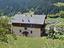 Immagine 28