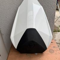 Codino unghia monoposto Ducati Panigale 899