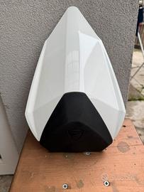 Codino unghia monoposto Ducati Panigale 899