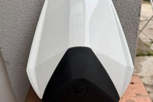 Codino unghia monoposto Ducati Panigale 899