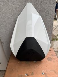 Codino unghia monoposto Ducati Panigale 899