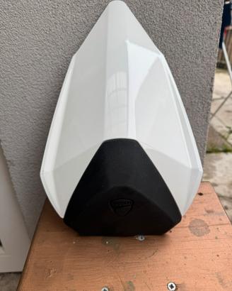 Codino unghia monoposto Ducati Panigale 899