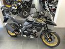 suzuki-v-strom-1000-v-strom-dl-1000-xt-globe-rider