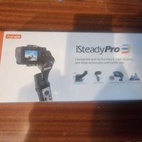 HOHEM ISTEADY  PRO 3