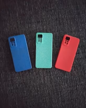 Redmi note 11 pro 5g