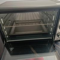 fornetto Johnson ×50