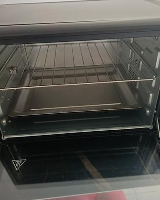 fornetto Johnson ×50