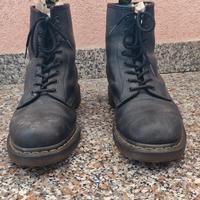 DR. MARTENS UOMO TAGLIA 46