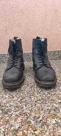 DR. MARTENS UOMO TAGLIA 46