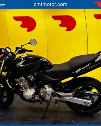 HONDA Hornet 600 Garantita e Finanziabile