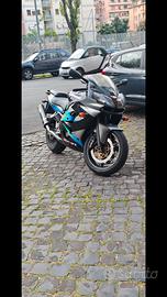 zx9r ninja 
