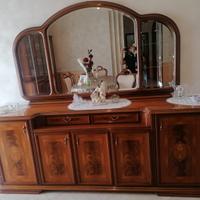 Mobili per sala da pranzo