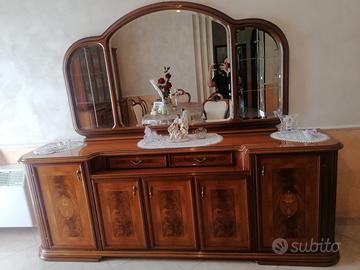 Mobili per sala da pranzo