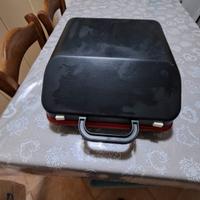 Olivetti lettera 92 Vintage 