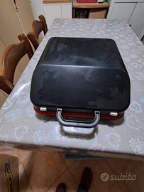 Olivetti lettera 92 Vintage 