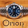 rolex-datejust-41-blue-dial-jubilee-full-set