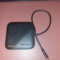 Docking station Targus