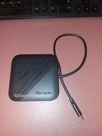 Docking station Targus