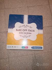 gioco da tavolo 