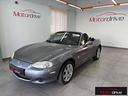 mazda-mx-5-1-8i-16v-vanity