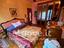 Immagine 21