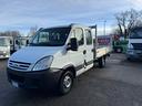 iveco-daily-35c12-doppia-cabina-fisso