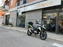 bmw-g-310-gs-abs