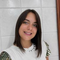 Lavoro part-time