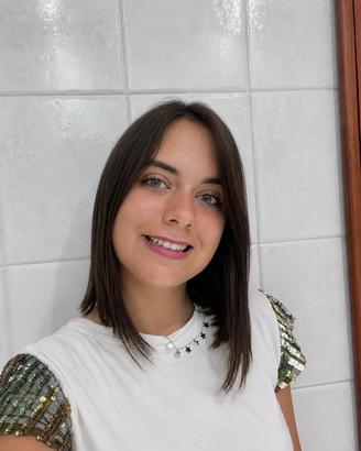 Lavoro part-time