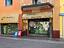 Immagine 11