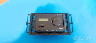Termostato Perry  1TI TE312/MC